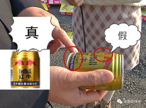 萍鄉市集中銷毀6噸多問題食品，酒類經營成監管重點