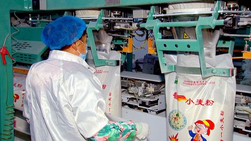 泰州泰興農(nóng)產(chǎn)品加工園區(qū) 培大育強(qiáng)食品企業(yè)，聚力打造‘鮮食之都’與特色酒類產(chǎn)業(yè)新高地