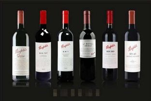 郭司令視角 酒類垂直電商的經(jīng)營(yíng)策略與核心打造路線