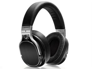 OPPO Enco Air3 真無線耳機 簡約設計，悅耳之聲