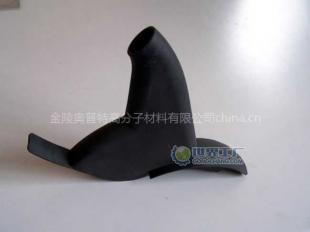 JLOPTA高溫吹塑級TPE 打造高性能橡膠塑料新標(biāo)桿