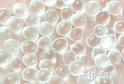 長期經(jīng)營TPE阻燃防火塑膠料，東莞鼎峰行塑膠原料助您安全無憂
